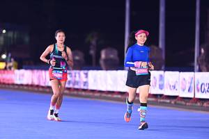 BIB: 
                            <button type="button" onclick="openModal(24220392)" class="btn btn-primary btn-sm float-right btn-popup" data-toggle="modal" data-target=".modal-high-quality">
                        <i class="fas fa-shopping-cart"></i> Add to Cart
                    </button>
                                            <button type="button" onclick="isThisMe(24220392, true)" class="btn btn-success btn-sm float-right btn-popup btn-isme hidden" data-toggle="tooltip" data-placement="bottom" title="นี่คือรูปของคุณใช่ไหม คลิกที่นี่เพื่อเอาเข้าอัลบั้ม">
                        <i class="fas fa-plus"></i> Add to album
                    </button>
                    <button type="button" onclick="isThisMe(24220392, false)" class="btn btn-warning btn-sm float-right btn-popup btn-isnotme hidden">
                        <i class="fas fa-ban"></i> Remove from album
                    </button>